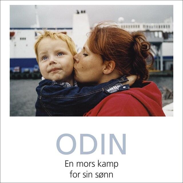 Odin